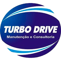 Turbo Drive